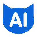 <strong>厉害猫AI</strong>