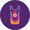 <strong>Alpaca</strong>