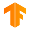 <strong>TensorFlow</strong>