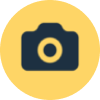 <strong>PhotoAid Image Upscaler</strong>