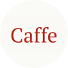 <strong>Caffe</strong>