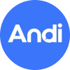 <strong>Andi</strong>