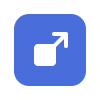 <strong>Icons8 Smart Upscaler</strong>