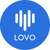 <strong>LOVO AI</strong>