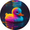 <strong>Uberduck</strong>