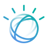 <strong>IBM Watson文字转语音</strong>