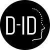 <strong>D-ID</strong>