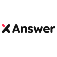 <strong>XAnswer</strong>