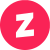 <strong>Zyro AI Image Upscaler</strong>