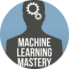 <strong>MachineLearningMastery</strong>