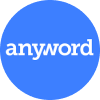 <strong>Anyword</strong>