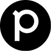 <strong>Phind</strong>