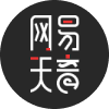 <strong>网易天音</strong>