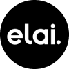 <strong>Elai.io</strong>