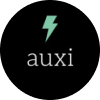 <strong>auxi</strong>