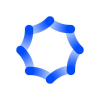 <strong>Synthesia</strong>