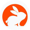 <strong>CodeRabbit</strong>