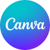 <strong>Canva AI图像生成</strong>