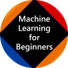 <strong>ML for Beginners</strong>