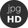 <strong>jpgHD</strong>